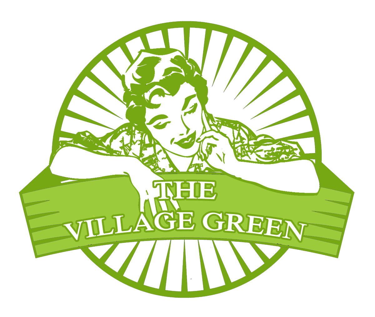 Logo Design by David Winwood for this project | Design #6111835