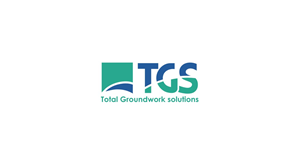 Logo Design by Borago