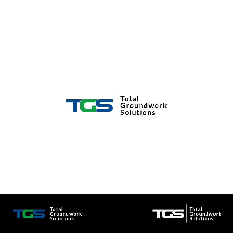 Logo Design by Triple22A for this project | Design #5860365