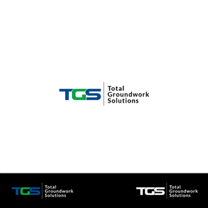 Logo Design by Triple22A for this project | Design: #5860365