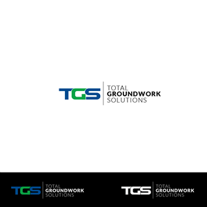 Logo Design by Triple22A for this project | Design: #5860585