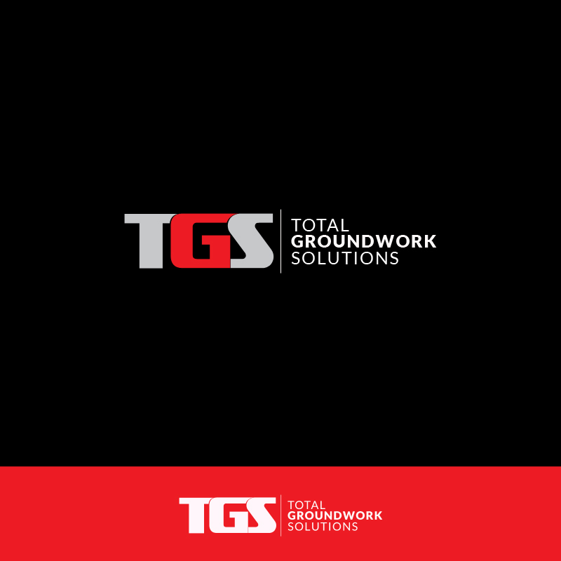 Design de Logo par Triple22A pour ce projet | Design #5869382