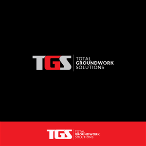 Logo Design by Triple22A for this project | Design #5869382