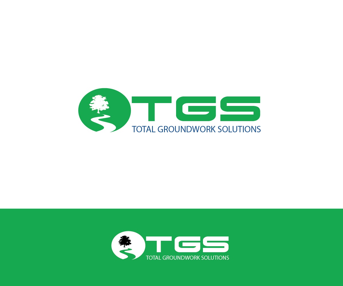 Logo Design by joliau for this project | Design #5860132