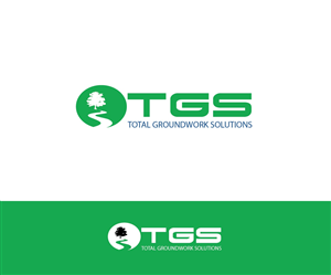 Logo Design by joliau for this project | Design: #5860132