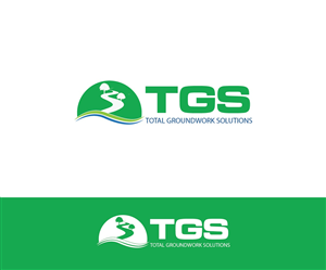 Logo Design by joliau for this project | Design: #5860136
