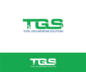 Logo Design by joliau for this project | Design: #5860138