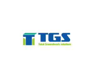 Logo Design by niko for this project | Design: #5864289