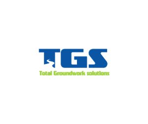 Logo Design by niko for this project | Design: #5864334