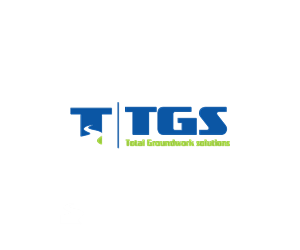 Logo Design by niko for this project | Design: #5864395