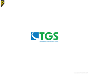 Logo Design by poisonvectors for this project | Design #5860854