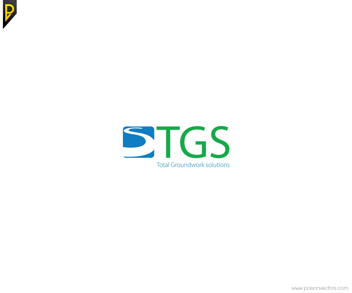Logo Design by poisonvectors for this project | Design #5860855