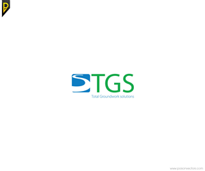 Logo Design by poisonvectors for this project | Design: #5860855