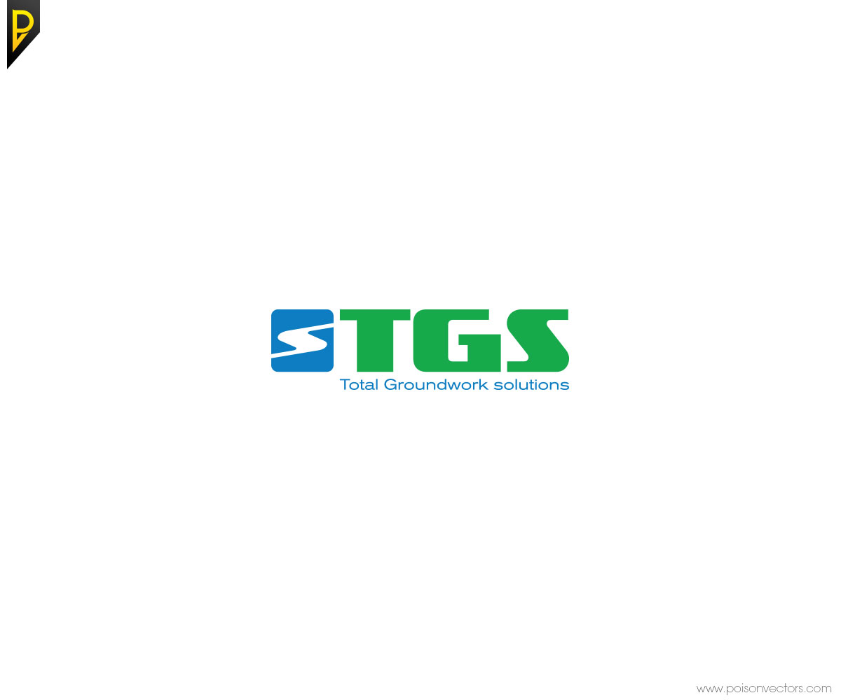 Logo Design by poisonvectors for this project | Design #5860858