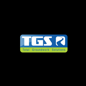 Logo Design by senja for this project | Design: #5869091