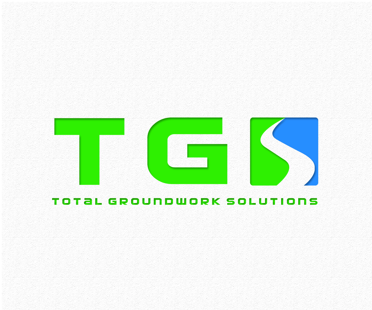 Diseño de Logo por galihaka para este proyecto | Diseño #5859991