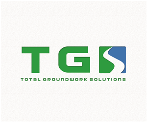 Logo Design by galihaka for this project | Design #5859991