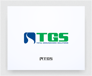 Logo Design by south door for this project | Design #5862632