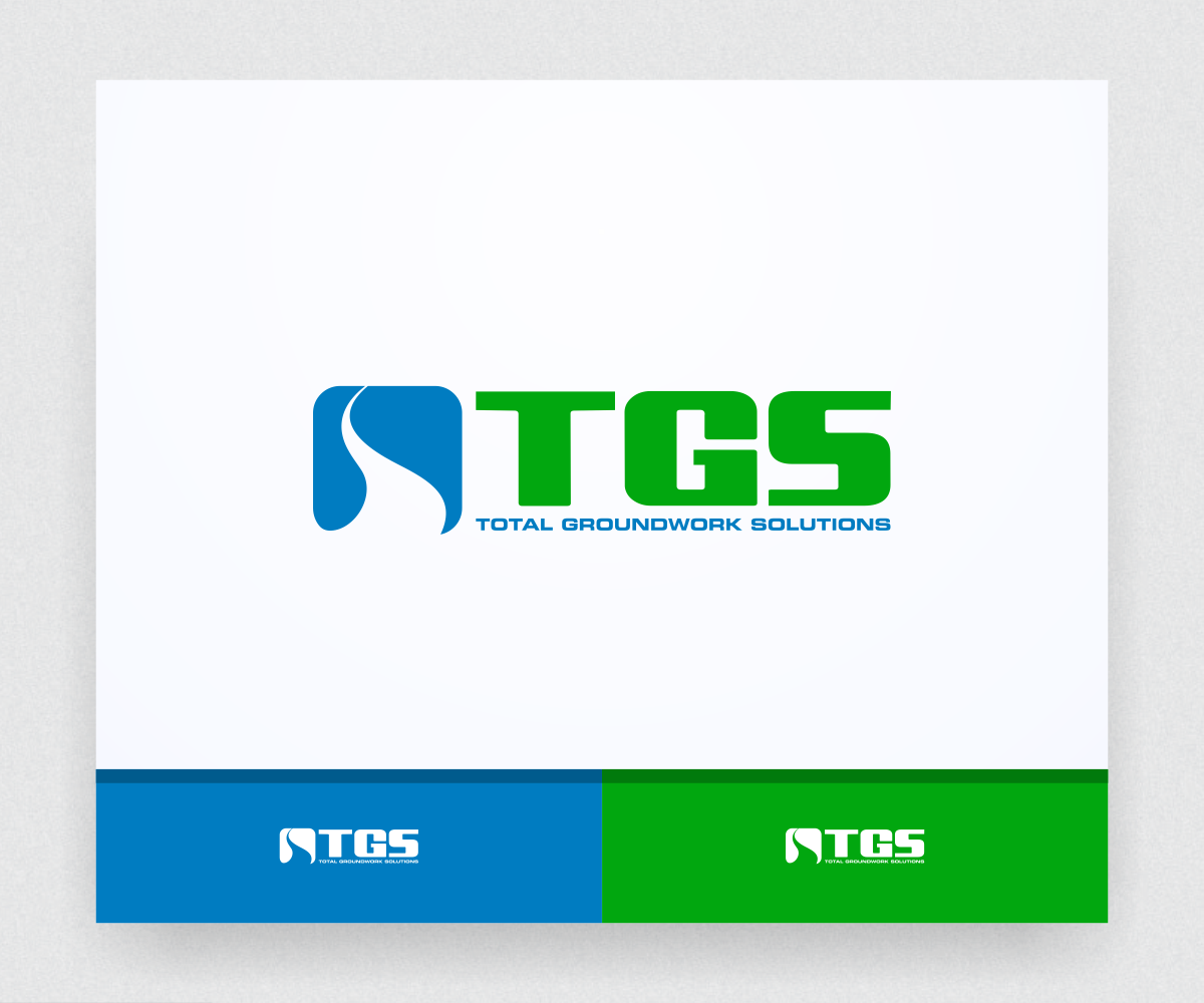 Logo Design by south door for this project | Design #5862656