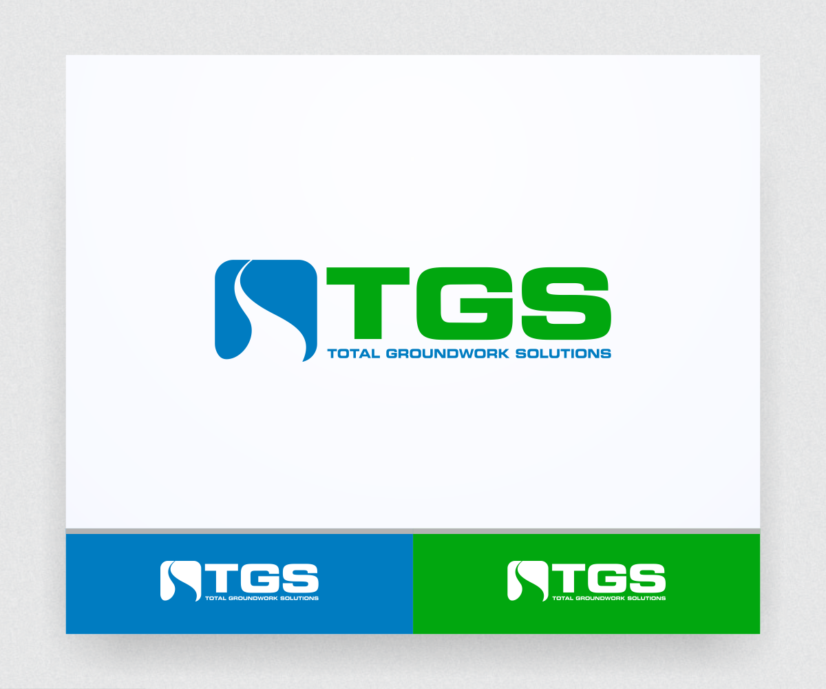 Logo Design by south door for this project | Design #5862725