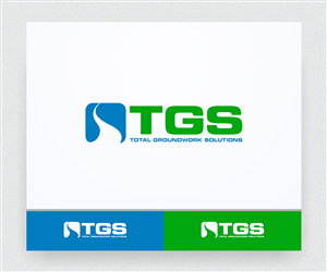 Logo Design by south door for this project | Design: #5862725