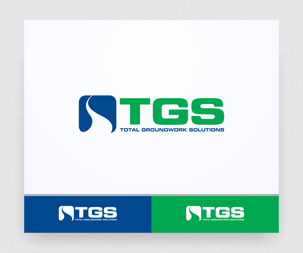 Logo Design by south door for this project | Design #5862742