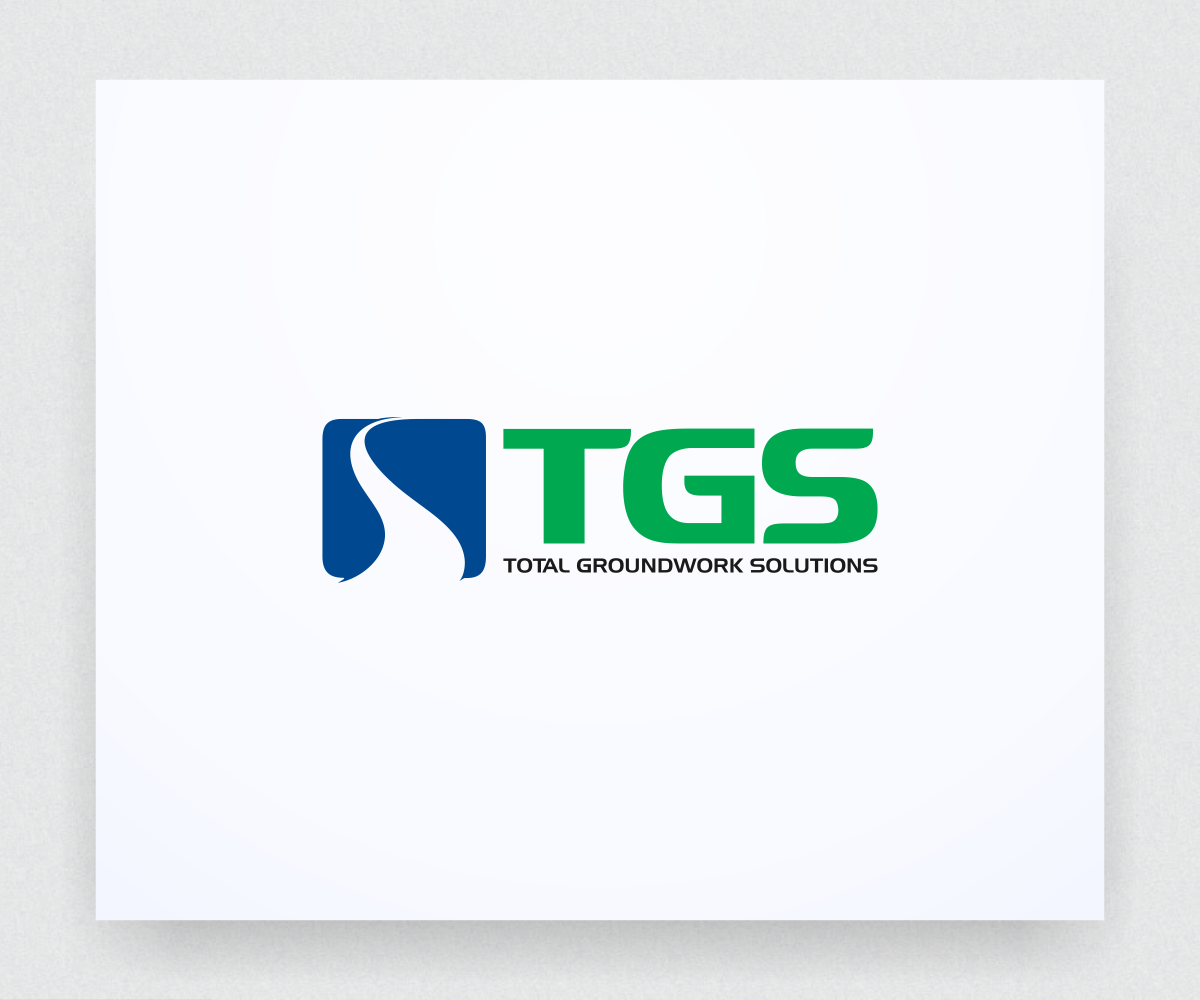 Logo Design by south door for this project | Design #5862933