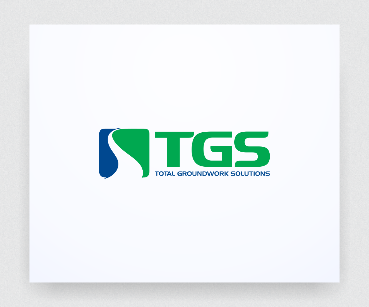 Logo Design by south door for this project | Design #5862935