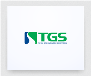 Logo Design by south door for this project | Design: #5862935