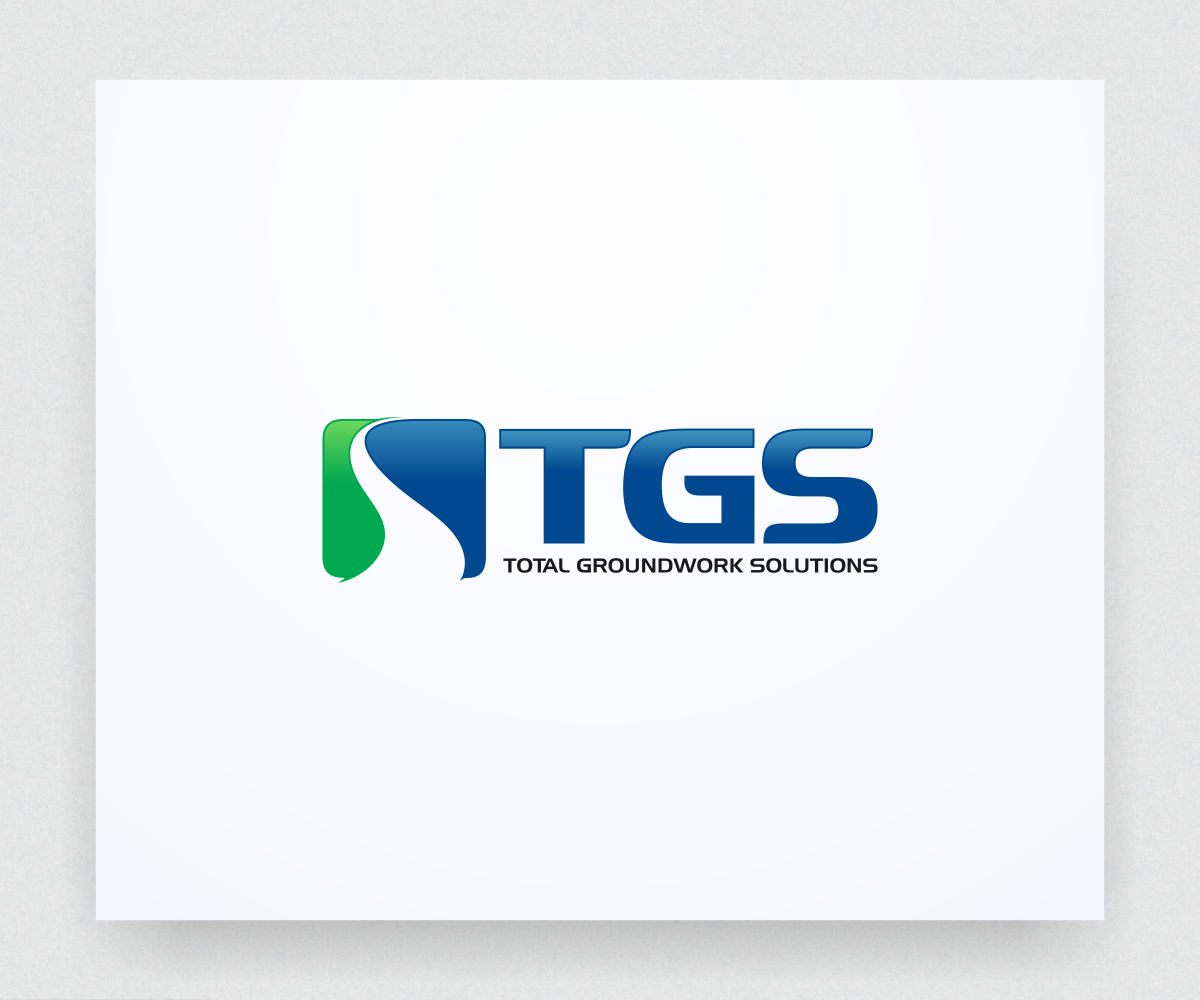 Logo Design by south door for this project | Design #5862987