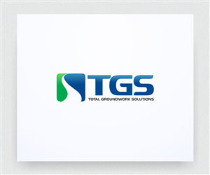 Logo Design by south door for this project | Design: #5862987