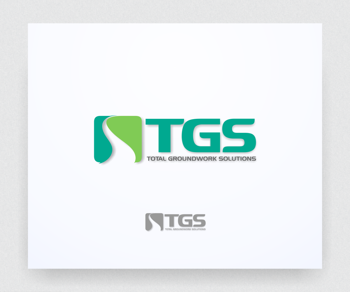 Logo Design by south door for this project | Design #5863122