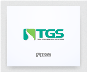 Logo Design by south door for this project | Design: #5863122
