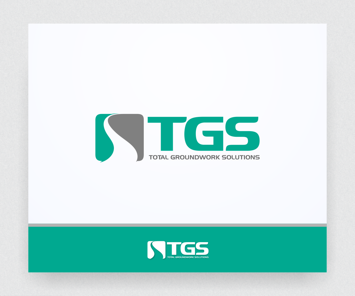 Logo Design by south door for this project | Design #5863145