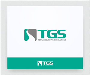 Logo Design by south door for this project | Design: #5863145