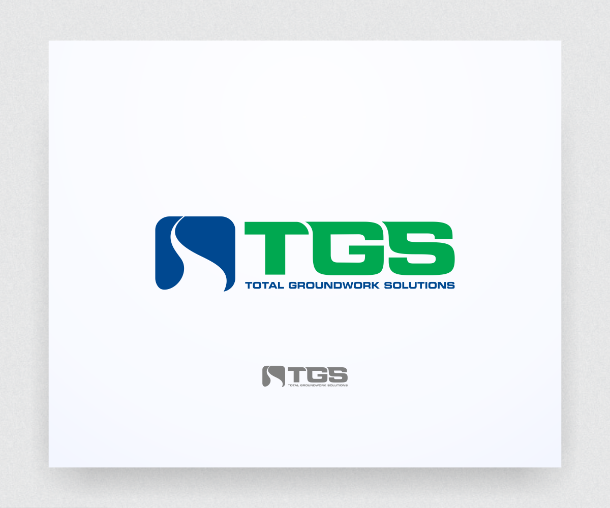 Logo Design by south door for this project | Design #5868436