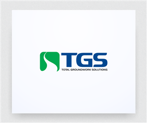 Logo Design by south door for this project | Design: #5868512