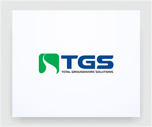 Logo Design by south door for this project | Design: #5868597