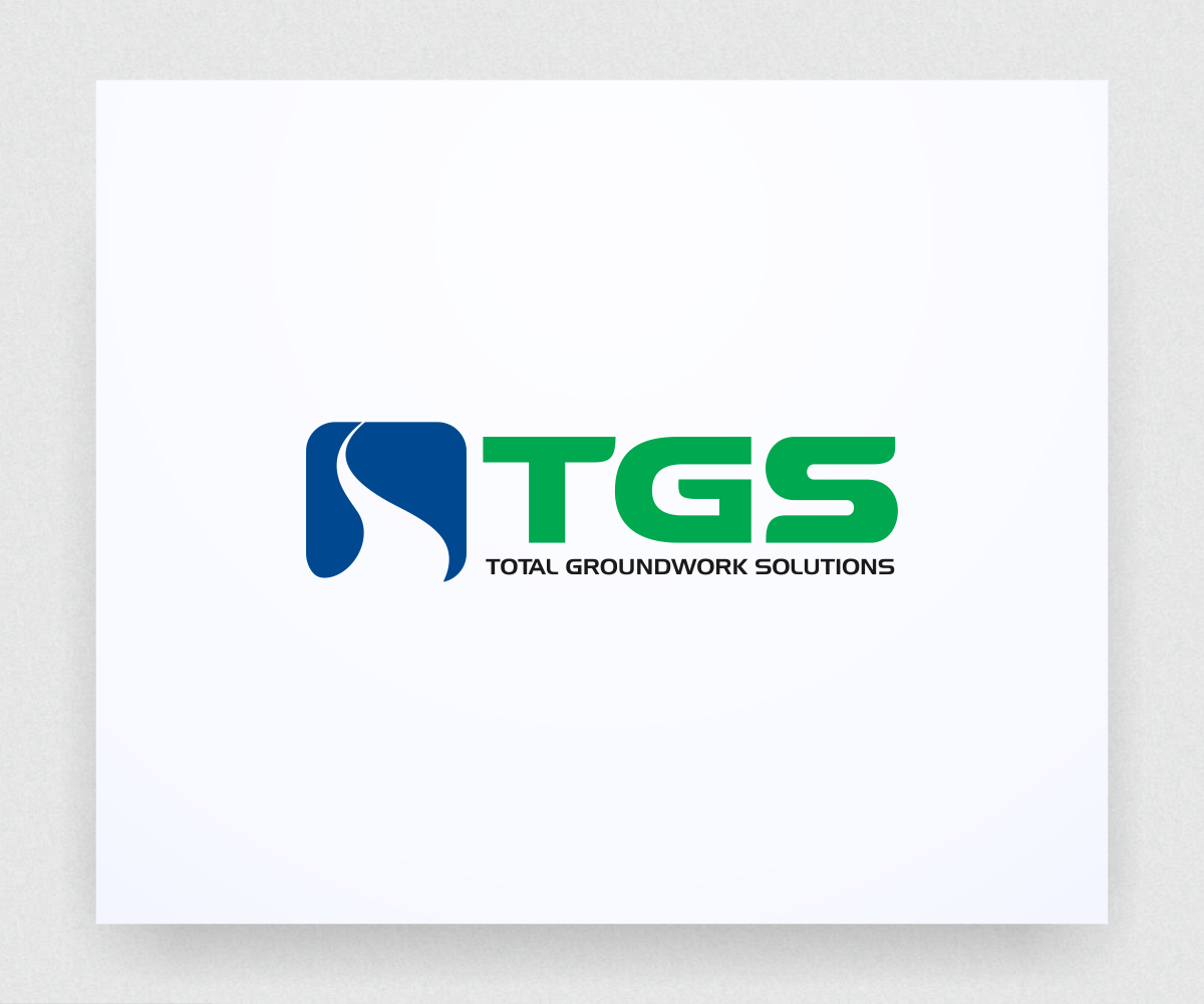 Logo Design by south door for this project | Design #5868605