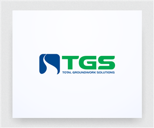 Logo Design by south door for this project | Design: #5868619