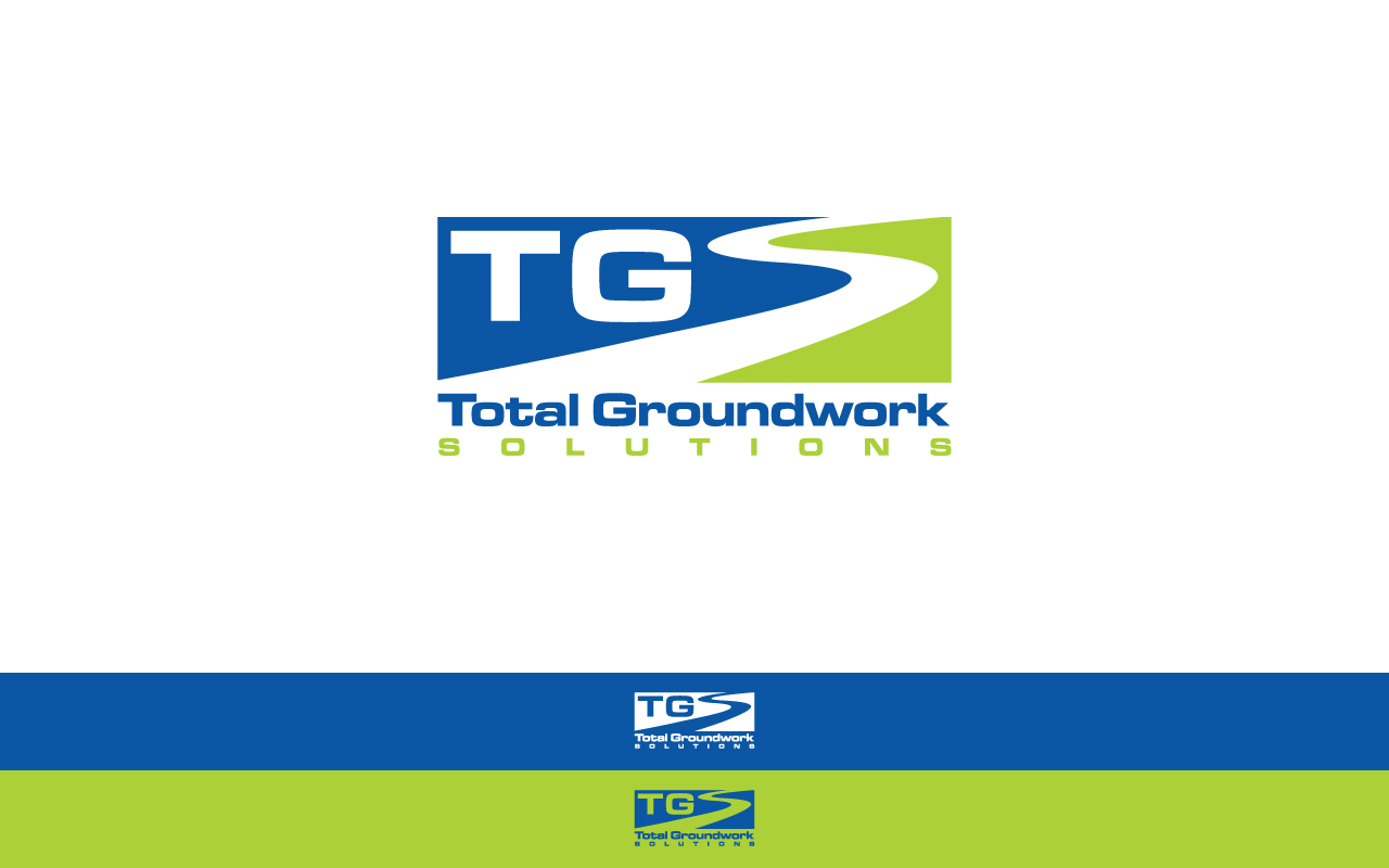 Logo Design by keis604 for this project | Design #5873079