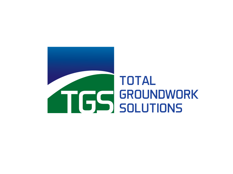 Logo Design by H4R5Z for this project | Design #5859234