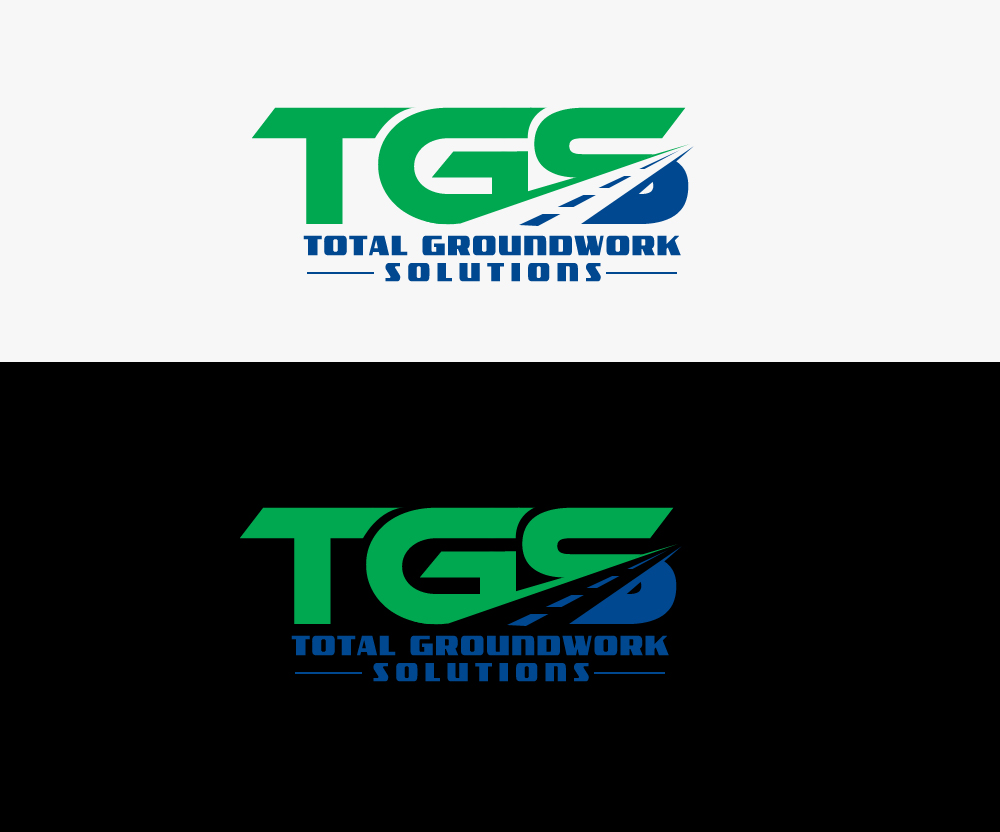 Design de Logo par brijeshb15 pour ce projet | Design #5863270
