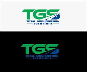 Logo Design by brijeshb15 for this project | Design #5863270