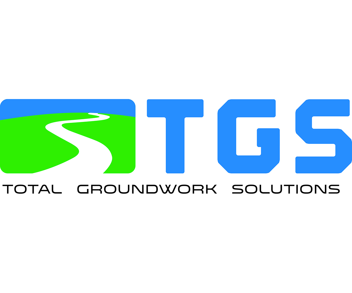 Logo Design by joe 4rge for this project | Design #5861691