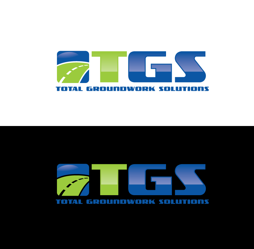 Logo Design by Artisy for this project | Design: #5872436