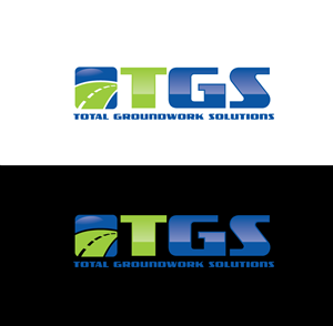 Logo Design by Artisy