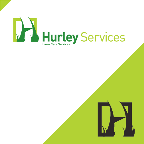 Design de Logo par deZoel pour ce projet | Design #5860989