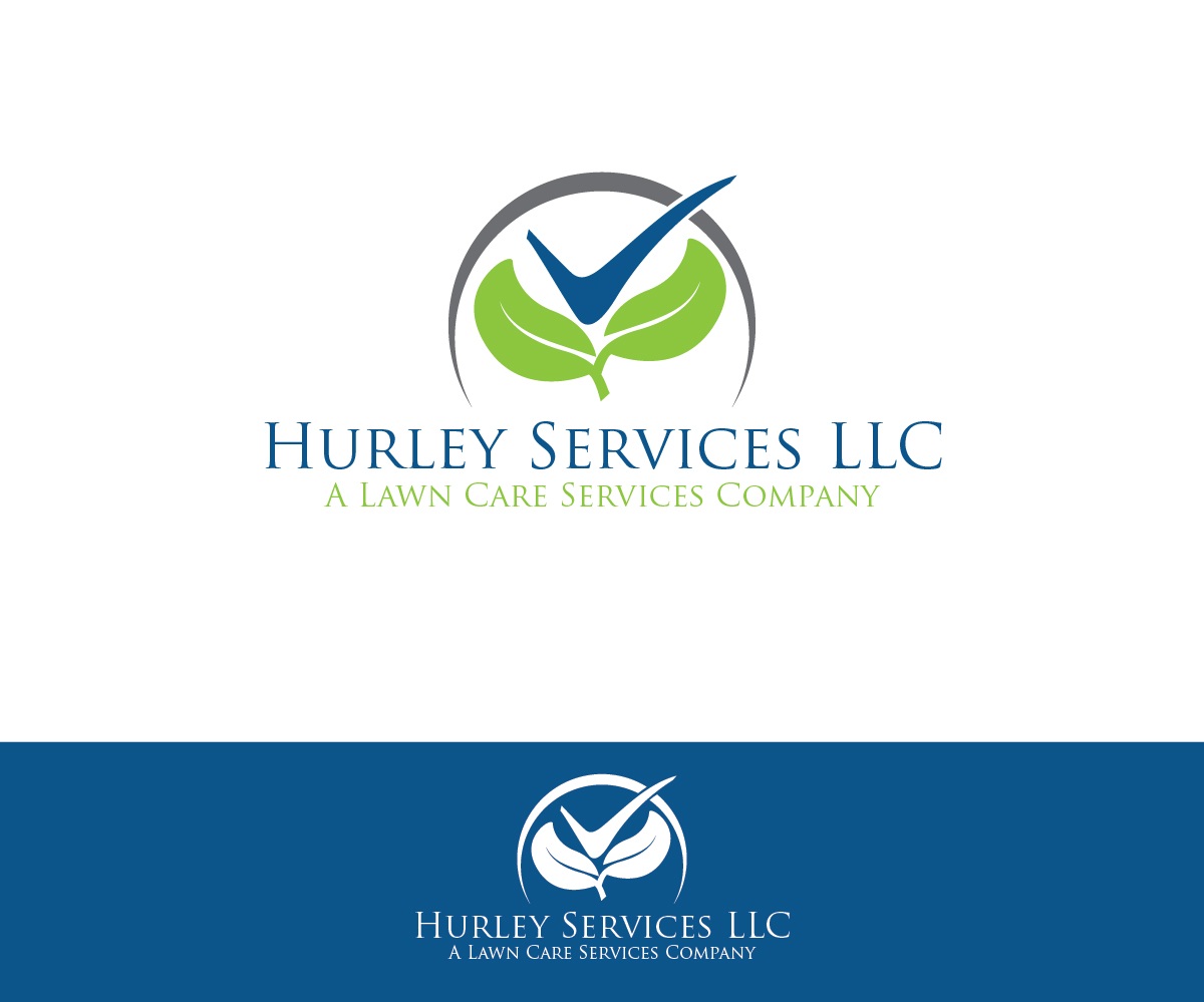 Diseño de Logo por joliau para este proyecto | Diseño #5860141