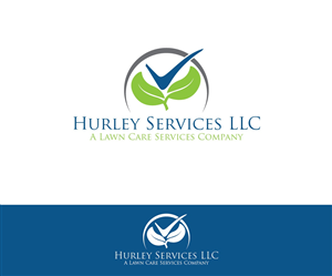 Logo Design by joliau for this project | Design: #5860141